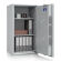 Müller Safe EW2-105 Value Protection Safe with key lock