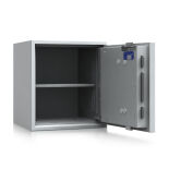 Müller Safe EW2-62 Value Protection Safe with key lock