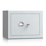 Müller Safe MN4 Furniture Safe with key lock