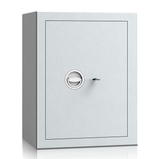 Müller Safe MN6 Furniture Safe with key lock