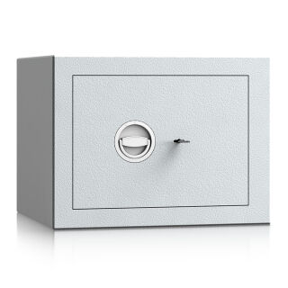 Müller Safe MNO4 Möbeltresor mit Elektronikschloss Revobolt