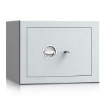 Müller Safe MNO4 Möbeltresor mit Elektronikschloss Revobolt