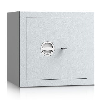 Müller Safe MNO5 Furniture Safe with key lock