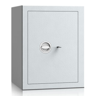 Müller Safe MNO6 Möbeltresor mit Elektronikschloss Revobolt