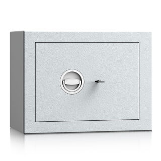 Müller Safe MV2 Furniture Safe with electronic lock Revobolt