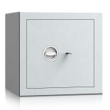 Müller Safe MVO5 Furniture Safe with key lock