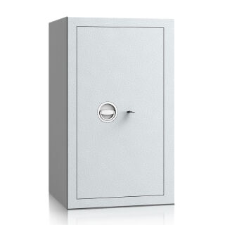 Müller Safe MVO8 Furniture Safe with key lock
