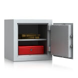 Müller Safe PT2 Furniture Safe with key lock