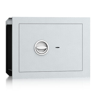 Müller Safe VN2 Wall Safe with electronic lock Revobolt