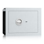 Müller Safe VN2 Wall Safe with electronic lock Revobolt