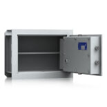 Müller Safe VN2 Wall Safe with electronic lock Revobolt