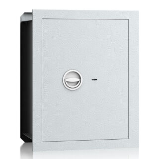 Müller Safe VN6 Wall Safe with electronic lock TULOX