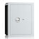 Müller Safe VN6 Wall Safe with electronic lock TULOX