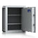 Müller Safe VN6 Wall Safe with electronic lock TULOX