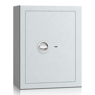 Müller Safe MST1-50 Key Safe