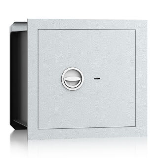 Müller Safe VNO5 Wall Safe with electronic lock Revobolt