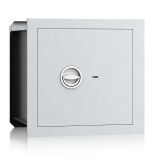 Müller Safe VNO5 Wall Safe with electronic lock Revobolt