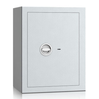 Müller Safe MST1-150 Key Safe