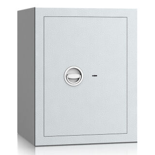 Müller Safe MST1-300 Key Safe