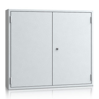 Müller Safe G 500 key lock cabinet