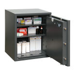 CLES secure 3 Value Protection Safe