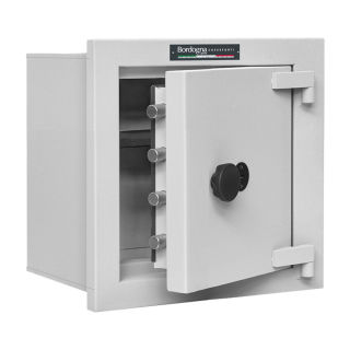 Bordogna ANDROMEDA 20 Wall Safe