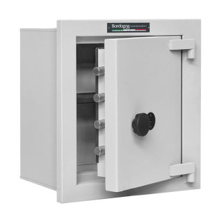 Bordogna ANDROMEDA 35 Wall Safe