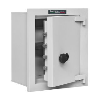 Bordogna ANDROMEDA 45 Wall Safe