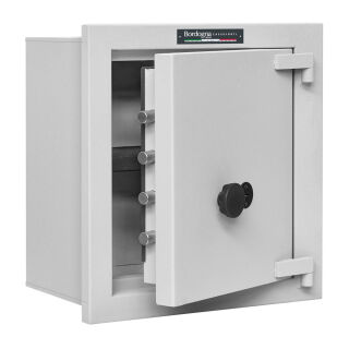 Bordogna ANDROMEDA 55 Wandtresor