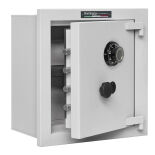 Bordogna ANDROMEDA 55 Wall Safe