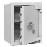 Bordogna ANDROMEDA 100 Wandtresor