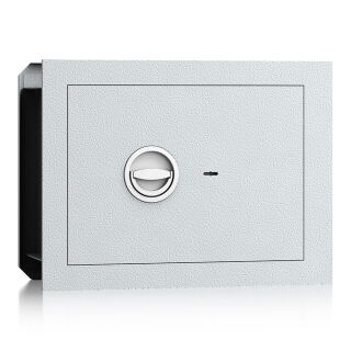 Müller Safe VC2 Wall Safe