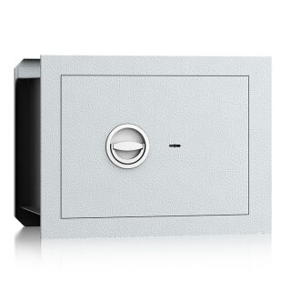 Müller Safe VC4 Wall Safe