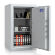 Müller Safe EN0-100 Wertschutztresor mit Elektronikschloss TULOX