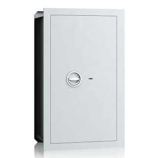 Müller Safe VC8 Wall Safe