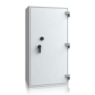 Müller Safe EW3-156 Value Protection Safe with electronic lock TULOX