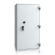 Müller Safe EW3-156 Value Protection Safe with electronic lock TULOX