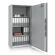 Müller Safe EW3-156 Value Protection Safe with electronic lock TULOX