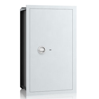 Müller Safe VCO10 Wall Safe