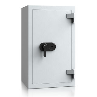 Müller Safe EV1-100 Value Protection Safe with electronic lock TULOX