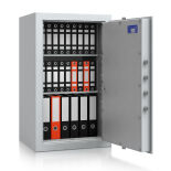 Müller Safe EV1-100 Value Protection Safe with electronic lock TULOX