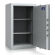 Müller Safe EV1-100 Value Protection Safe with electronic lock TULOX