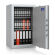 Müller Safe EV1-100 Value Protection Safe with electronic lock TULOX