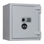 Primat 2070 Wertschutztresor EN2 mit Elektronikschloss TULOX