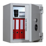 Primat 2070 Wertschutztresor EN2 mit Elektronikschloss TULOX