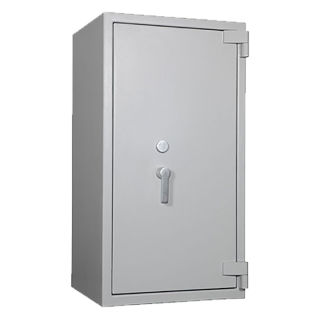 Primat 2215 Value Protection Safe EN2 with electronic lock TULOX