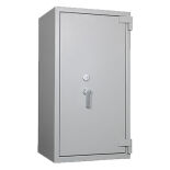 Primat 2215 Value Protection Safe EN2 with electronic lock TULOX