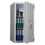 Primat 2215 Value Protection Safe EN2 with electronic lock TULOX
