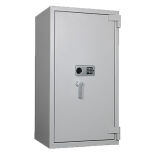 Primat 2215 Value Protection Safe EN2 with electronic lock TULOX