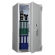 Primat 2215 Value Protection Safe EN2 with electronic lock TULOX